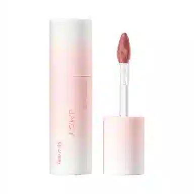 健美创研 唇霜唇泥雾面哑光不掉色唇釉 丝绒 不沾杯气色