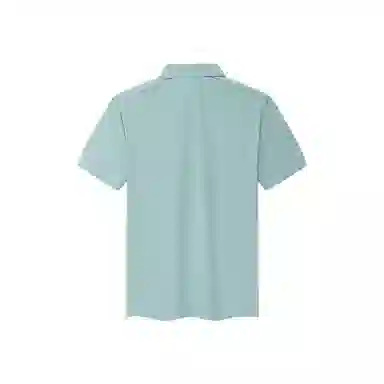 SEPTWOLVES Polo