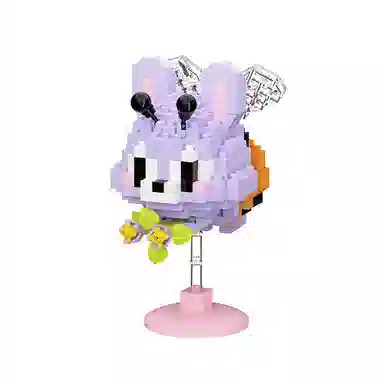 301-600pcs CLC7361-7366