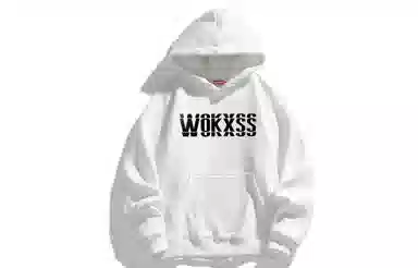 WOKXSS logooversize