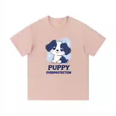 OVERPROTECTION i.t T