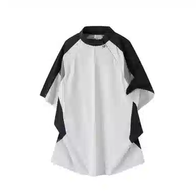 FAKE VINTAGE T