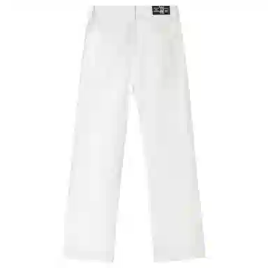 XINYINSU cleanfit