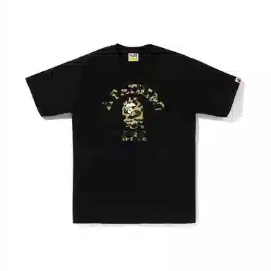 BAPE SS25