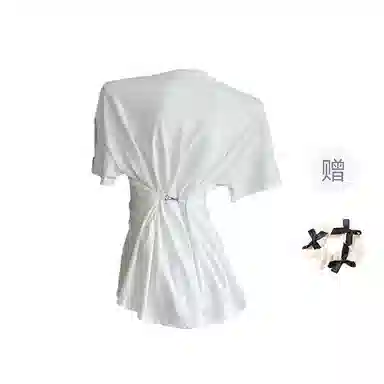 TORIGHT T