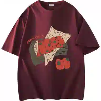 maxim's de paris logoT