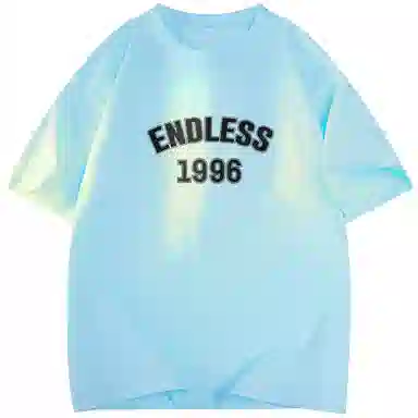 Endless Abyss T