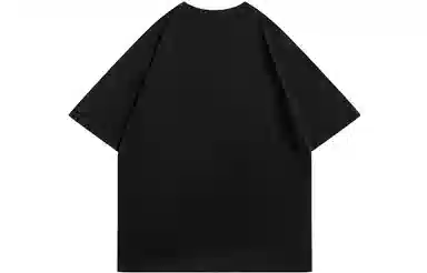 JEANSWEST oversizeteecpT