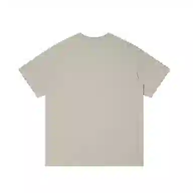 NFWYST