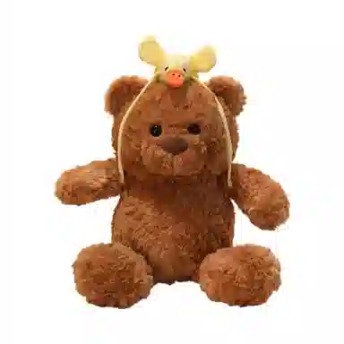 YOUMAI 22cm32cm
