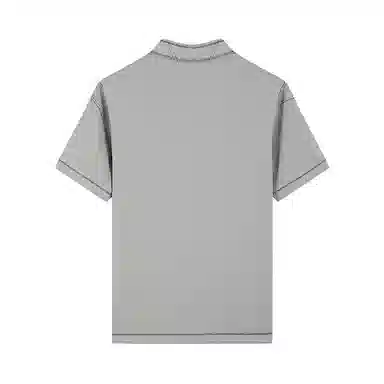 ANDREW MACKENZIE Polo