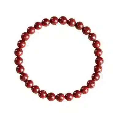 MY WORLD BEGINS AND ENDS WITH YOU