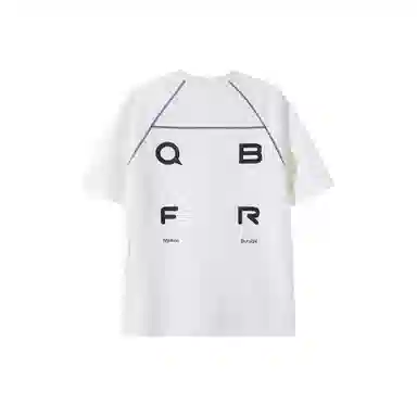 ARCANEFUNK cleanfitT