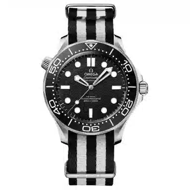 OMEGA AQUA TERRA 150 300 42mm