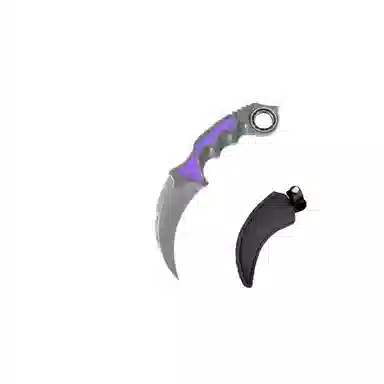 csgo 18cm