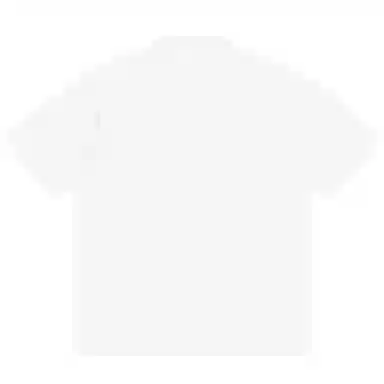 SESAME STREET LogoPolo