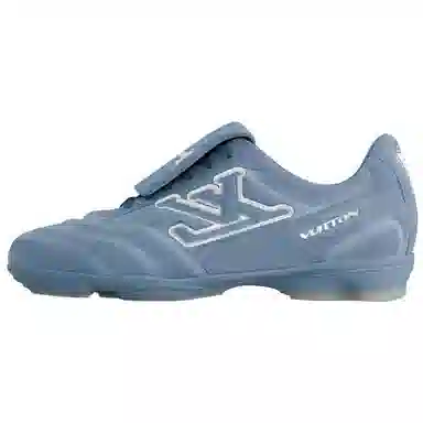 Louis Vuitton Footprint Soccer