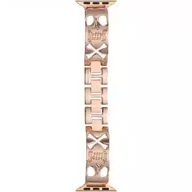 Antey FIT31098nfc