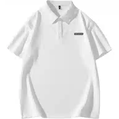 PEIMENG Polo