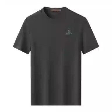 JUDGER T
