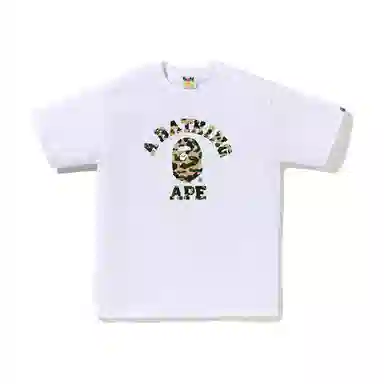 BAPE SS25