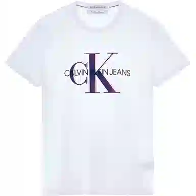 CALVIN KLEIN T