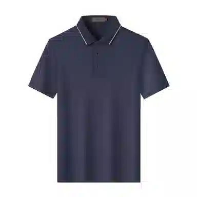 JUDGER Polo