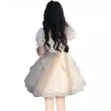YICHEN 2025