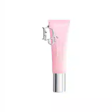Dior Lip Balm