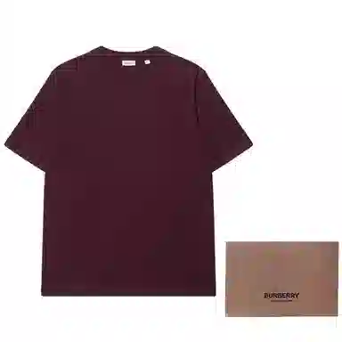Burberry T