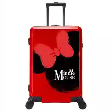 MESUCA ABS+PC 20242622