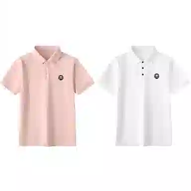 Tonlion Polo Shirt