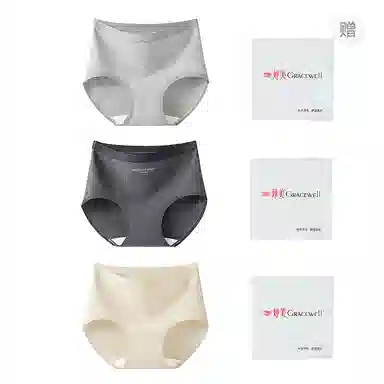 GRACEWELL 10A 3