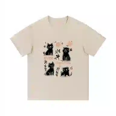 OVERPROTECTION i.t T