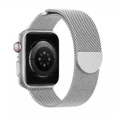 Apple Watch S10S9S8S7 38404142434549MM