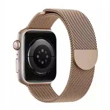 Apple Watch S10S9S8S7 38404142434549MM
