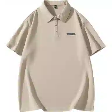 PEIMENG Polo