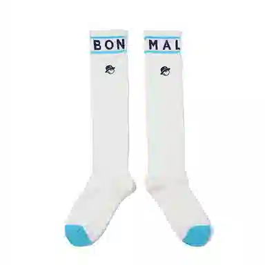 ONE MORE GOLFMalbon 2