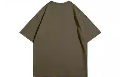 JEANSWEST oversizeteecpT