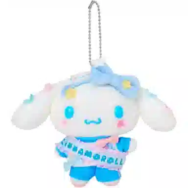 Sanrio Hello Kitty 16cm17.5cm18cm18.5cm19cm