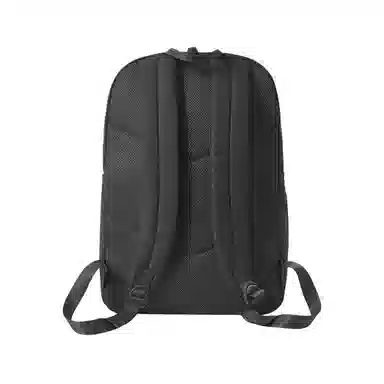 Skechers Backpack