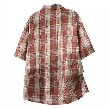 FAX FOR FMACM x For People