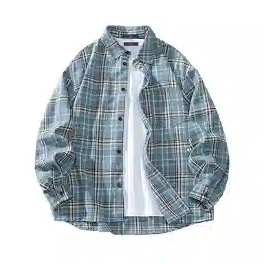 FAX FOR FMACMx For People