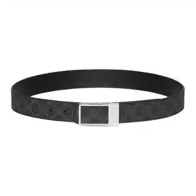 GUCCI 3.6CM