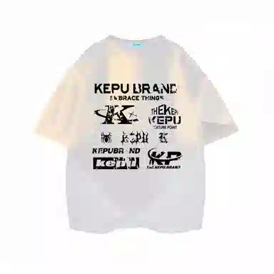 kepu logoT