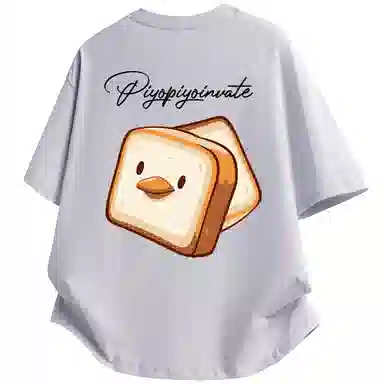 PIYOPIYO LogoinsT