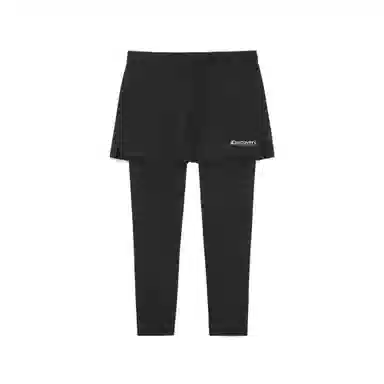 Discovery Expedition SS25 Freshvent Essentials