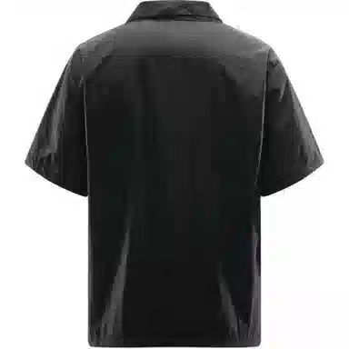 -V- Polo