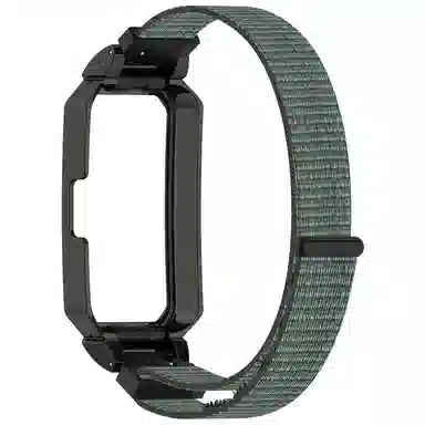 258mm 10nfc