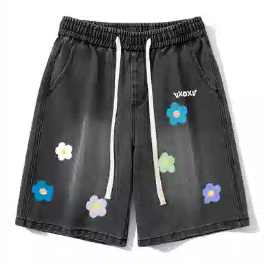 VXOXV